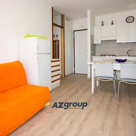 La Quercia Appartamento Bibione