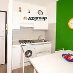La Quercia Appartamento