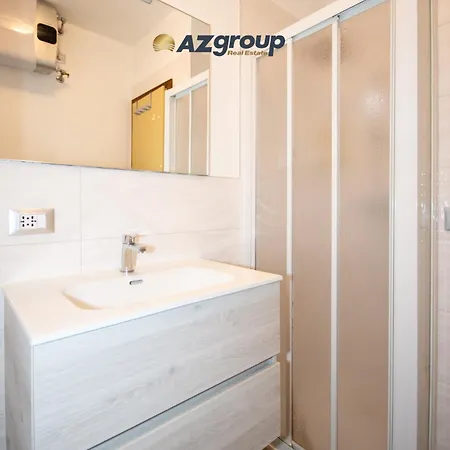 La Quercia Apartment *