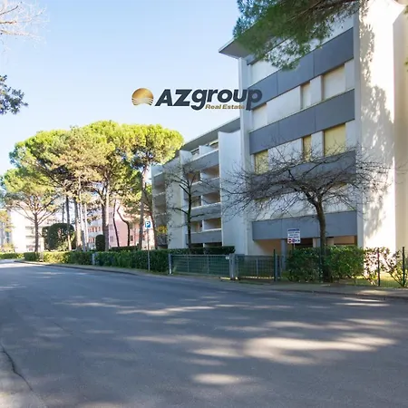 La Quercia Apartament